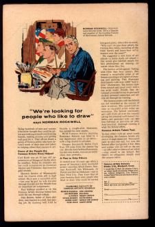 Click to see a larger back cover image