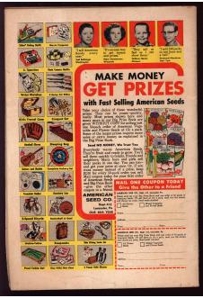 Click to see a larger back cover image