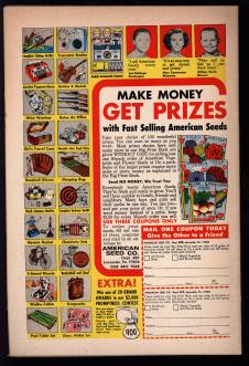 Click to see a larger back cover image