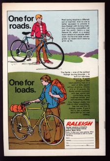 Click to see a larger back cover image