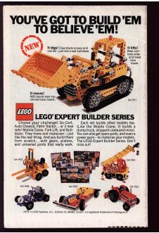 Click to see a larger back cover image