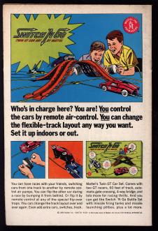 Click to see a larger back cover image