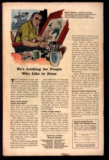 Click to see a larger back cover image