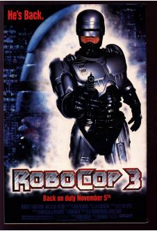Click to see a larger back cover image