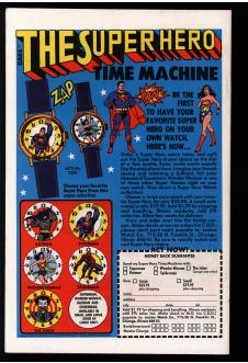 Click to see a larger back cover image