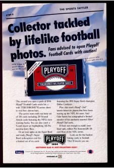 Click to see a larger back cover image
