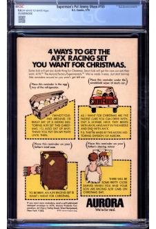 Click to see a larger back cover image
