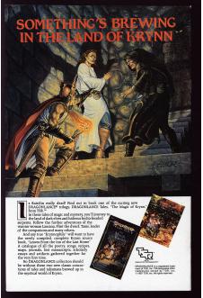 Click to see a larger back cover image