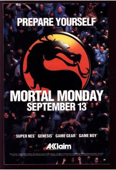 Click to see a larger back cover image