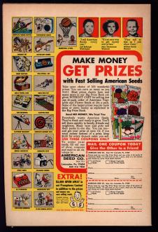 Click to see a larger back cover image
