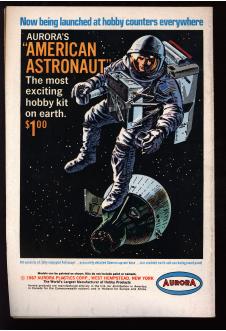 Click to see a larger back cover image