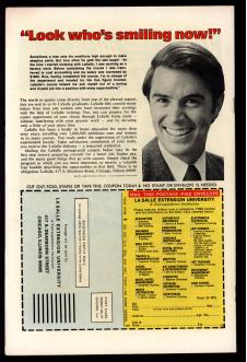 Click to see a larger back cover image