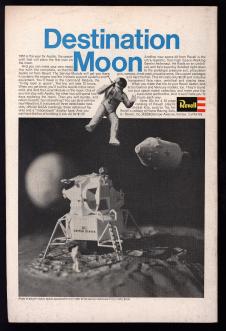 Click to see a larger back cover image