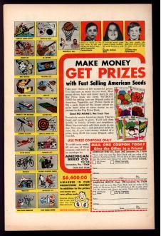 Click to see a larger back cover image