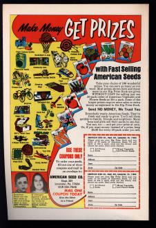 Click to see a larger back cover image