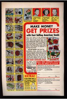 Click to see a larger back cover image