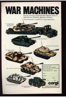 Click to see a larger back cover image
