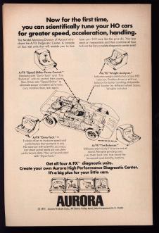 Click to see a larger back cover image