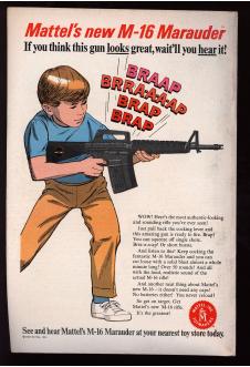 Click to see a larger back cover image