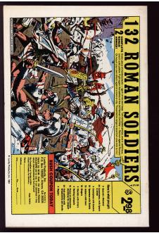 Click to see a larger back cover image