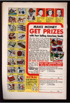Click to see a larger back cover image