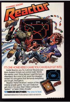 Click to see a larger back cover image