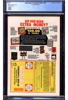 Click to see a larger back cover image