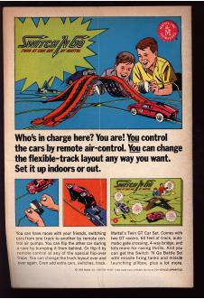 Click to see a larger back cover image