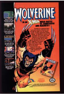 Click to see a larger back cover image