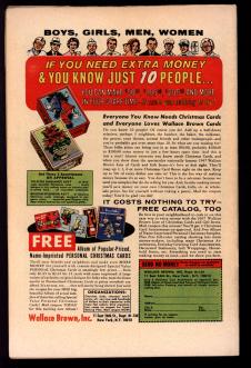 Click to see a larger back cover image