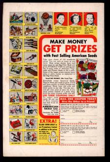 Click to see a larger back cover image