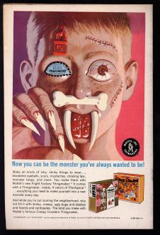 Click to see a larger back cover image