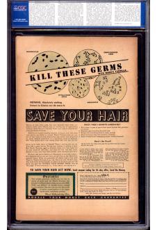 Click to see a larger back cover image