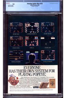 Click to see a larger back cover image