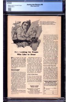 Click to see a larger back cover image