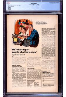 Click to see a larger back cover image