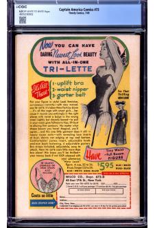 Click to see a larger back cover image