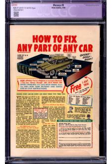 Click to see a larger back cover image