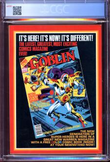 Click to see a larger back cover image