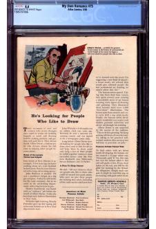 Click to see a larger back cover image