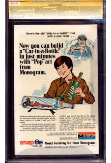 Click to see a larger back cover image