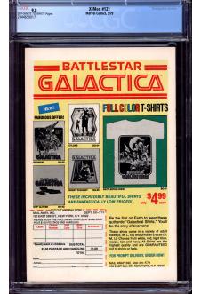 Click to see a larger back cover image