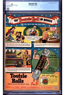 Click to see a larger back cover image