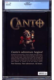 Click to see a larger back cover image