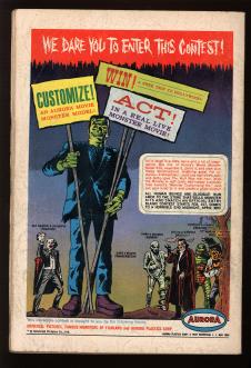 Click to see a larger back cover image