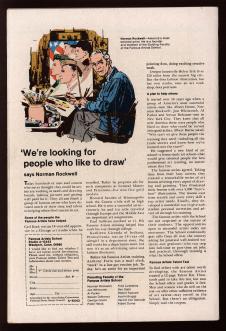 Click to see a larger back cover image