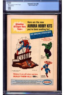 Click to see a larger back cover image