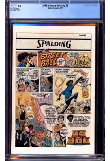 Click to see a larger back cover image