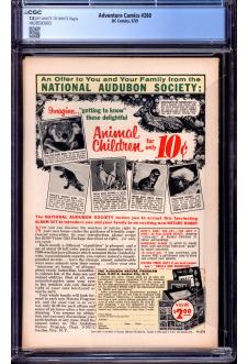 Click to see a larger back cover image