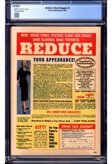 Click to see a larger back cover image